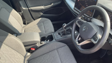 Volkswagen Golf 1.5 TSI Match 5dr Petrol Hatchback